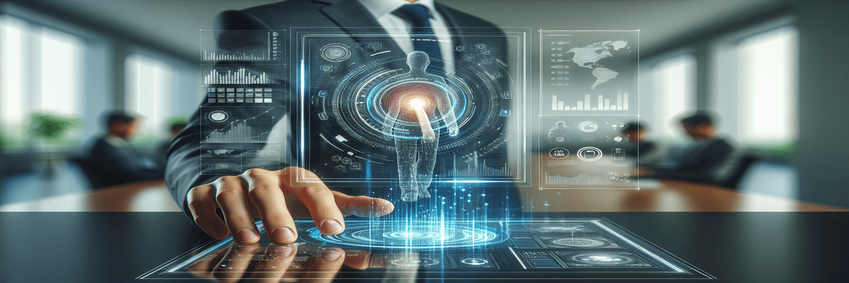5 Formas Seguras de Ahorrar Dinero en Latinoamérica Durante 2025 - G-Talent.Net