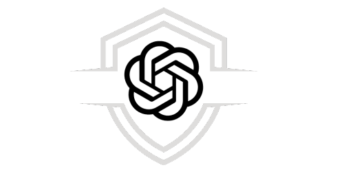 Agente de ChatGPT: qué es, cómo funciona y cuándo usarlo en el trabajo - G-Talent.Net