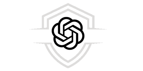 Agente de ChatGPT: qué es, cómo funciona y cuándo usarlo en el trabajo - G-Talent.Net