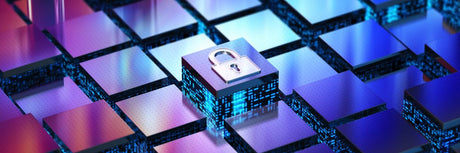 Ciberseguridad para pequeñas empresas: Estrategias para 2025 - G-Talent.Net