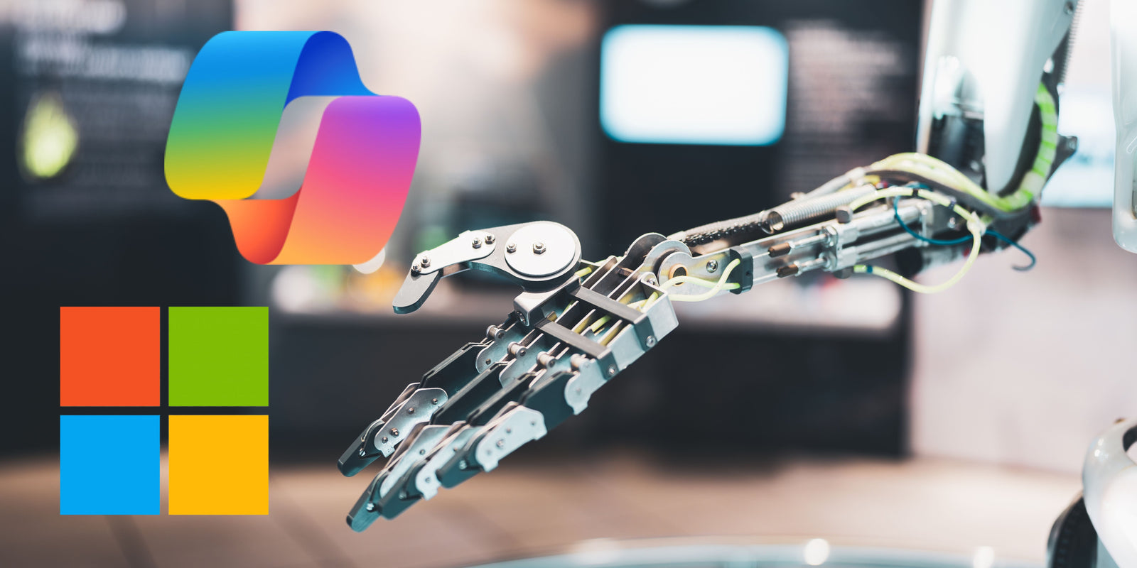 Copilot vs ChatGPT para trabajo: cuál te conviene según tu rol - G-Talent.Net