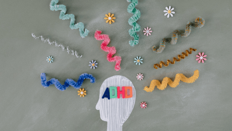 Estrategias Efectivas para Manejar el TDAH en Niños: Guía Completa para Padres - G-Talent.Net