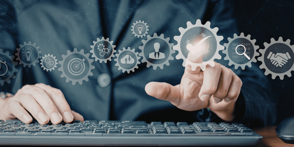 Evaluación de desempeño: cómo diseñarla, aplicarla y mejorar resultados en RRHH - G-Talent.Net