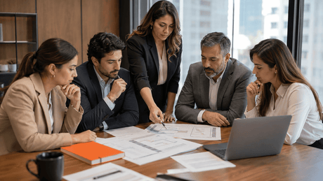 Fondo de Asistencia Laboral Argentina 2026: fecha del 1 de noviembre y checklist para RRHH - G-Talent.Net