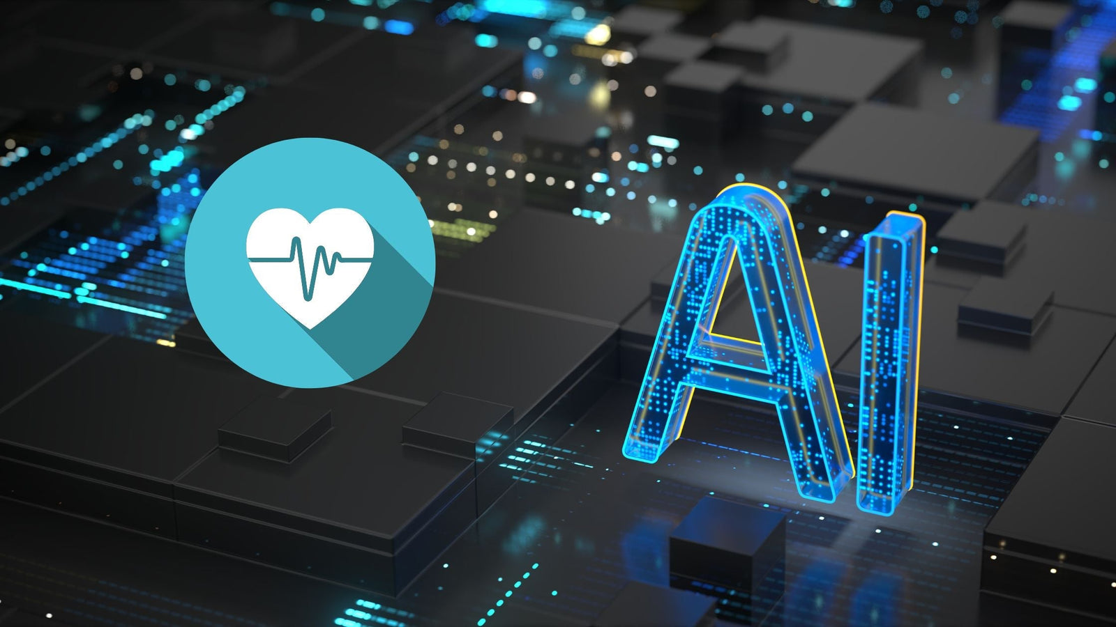 Guía Completa: Cómo Usar ChatGPT para Mejorar la Práctica Médica - G-Talent.Net