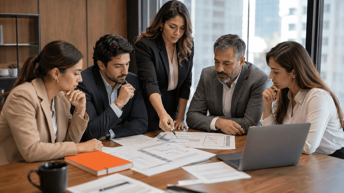 Ley de Empleo Integral Uruguay 2026: Integra Empleo, subsidios y onboarding para RRHH - G-Talent.Net