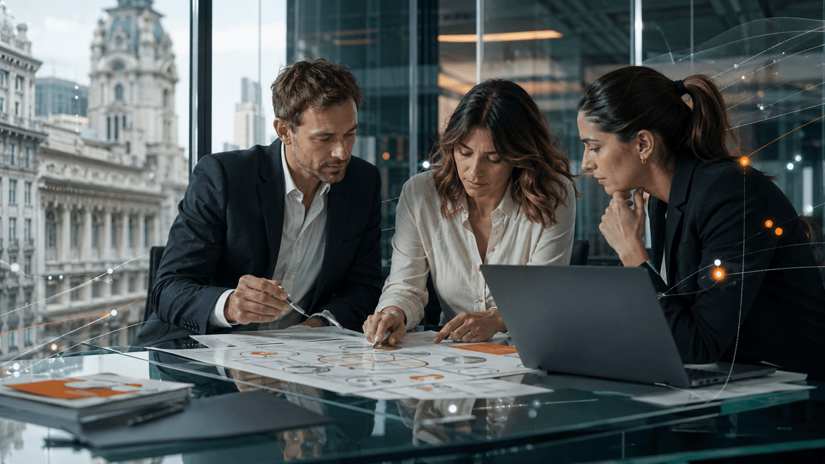 Ley de Modernización Laboral 27.802 en Argentina: guía práctica para RRHH - G-Talent.Net