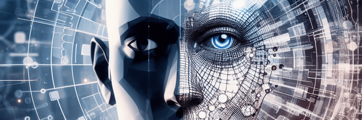 Mejorando la Inteligencia Emocional con la Ayuda de la IA - G-Talent.Net