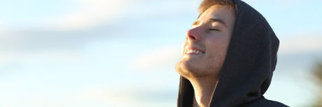 Mindfulness: El Camino hacia la Paz Interior y la Plenitud - G-Talent.Net