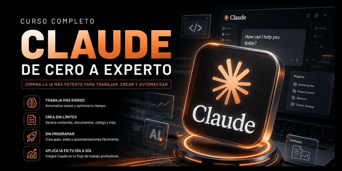 Precios de Claude en 2026: planes, API y cuánto cuesta cada modelo - G-Talent.Net
