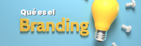 ¿Qué es Branding? Tipos, Importancia y fusiones - G-Talent.Net