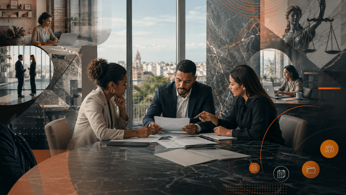 Reforma laboral en República Dominicana 2026: guía para Recursos Humanos - G-Talent.Net