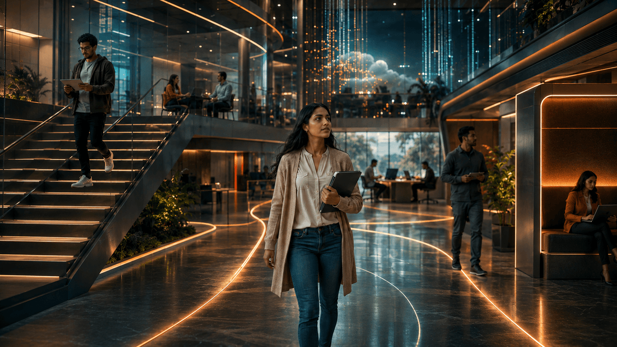 Talento Digital para Chile 2026: Reinvéntate, requisitos y cómo elegir bootcamp - G-Talent.Net