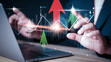 Transforma tu Empresa con un Análisis Financiero Efectivo - G-Talent.Net