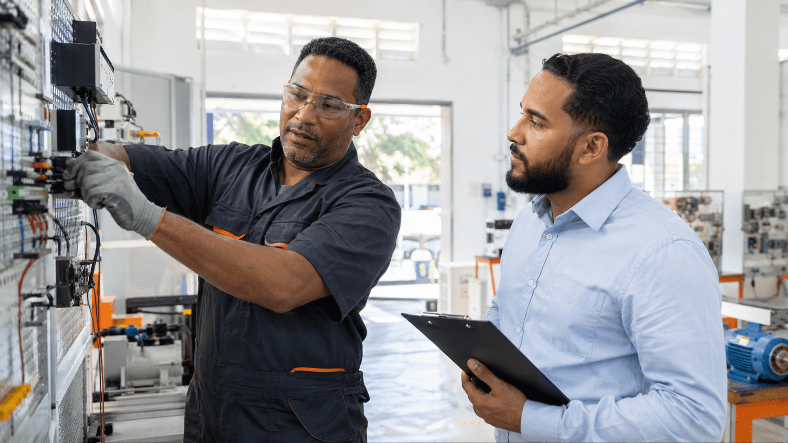 Validación ocupacional INFOTEP 2026: requisitos, evidencias y proceso - G-Talent.Net