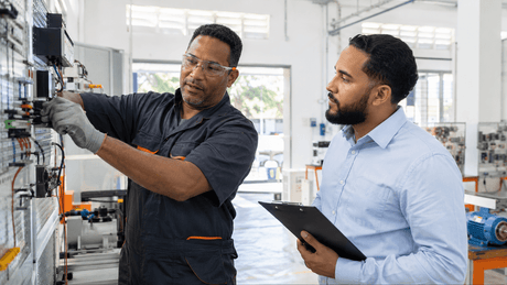 Validación ocupacional INFOTEP 2026: requisitos, evidencias y proceso - G-Talent.Net