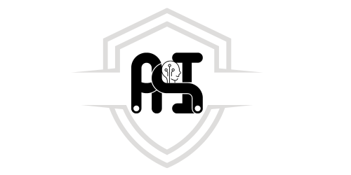 Inteligencia Artificial - G-Talent.Net