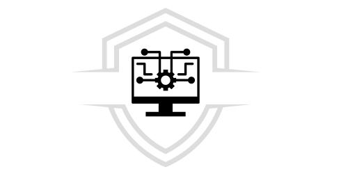 Tecnología y Desarrollo Web - G-Talent.Net