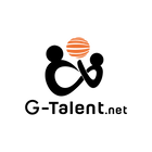 Instructor