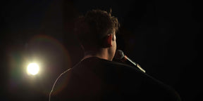Curso de Solfeo para Cantantes - G - Talent.Net