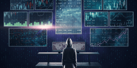 Entrenamiento y Practicas de Hacking Ético - Pentesting - G - Talent.Net