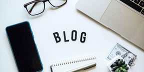 PHP CodeIgniter 4 for Beginners: Build Full Blog System - G - Talent.Net