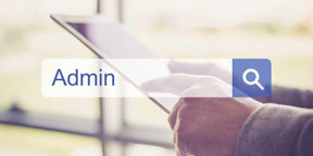 PHP with Laravel: Build CMS Blog with Admin Panel - G - Talent.Net