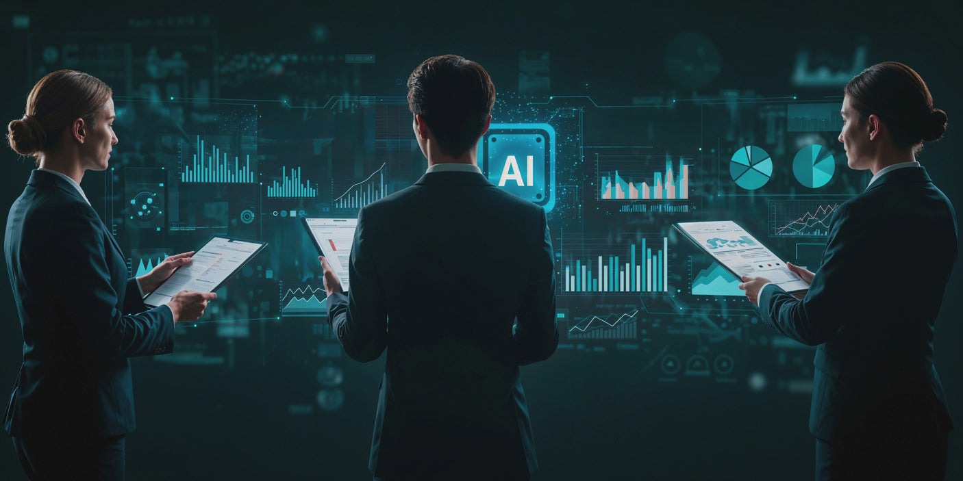 B2B Consultative Sales: Innovation and techniques for extraordinary results