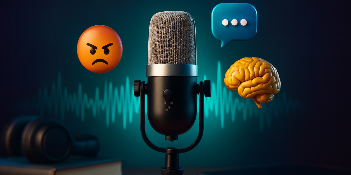 Cómo manejar personas difíciles con inteligencia emocional