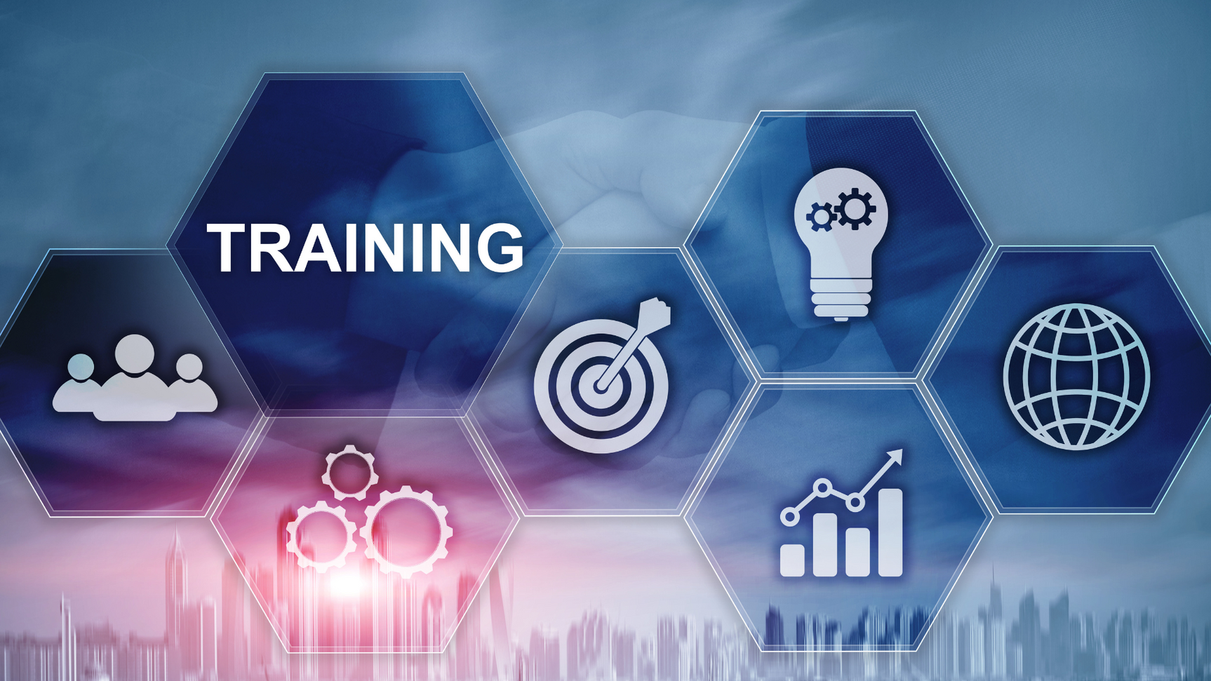 Video introductorio del curso de Community Manager y marketing en redes sociales