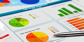 Video introductorio del curso análisis e inteligencia artificial con Power BI
