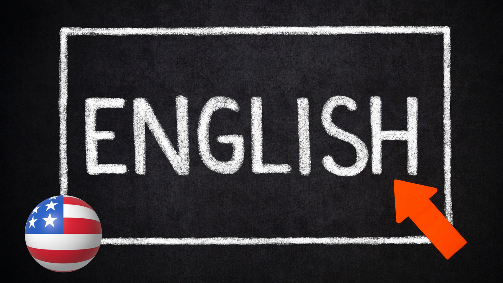 Video introductorio del curso Fundamentos Básicos de Inglés