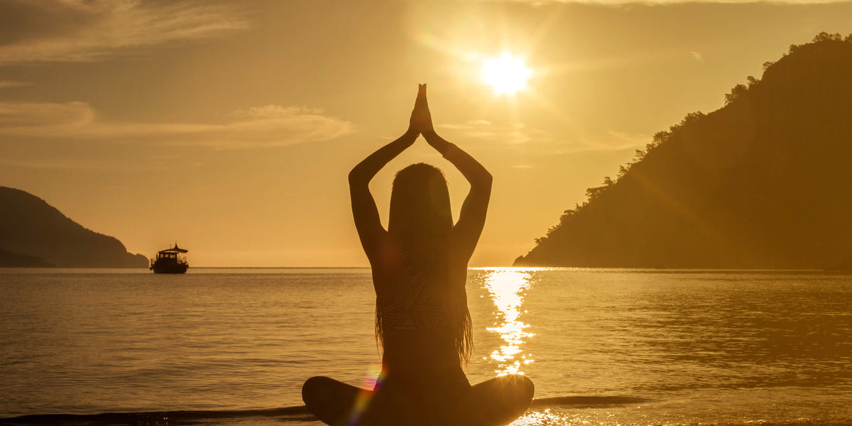 Video introductorio del curso Mindfulness: El Camino hacia la Paz Interior y la Plenitud